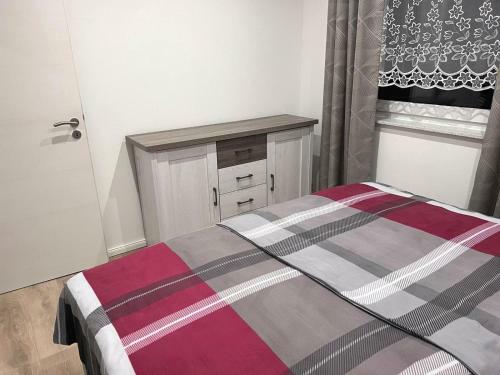 Apartamento Ferienwohnung Bad Driburg