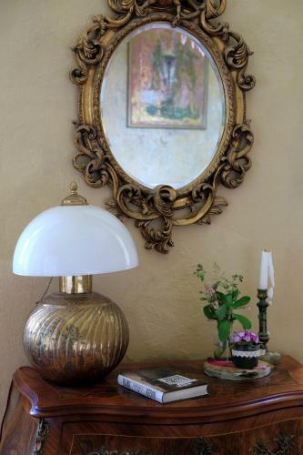 Hostal Kultur B&B Schloss Neuenhagen