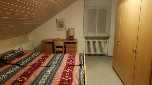 Apartamento Fewo Engelberg