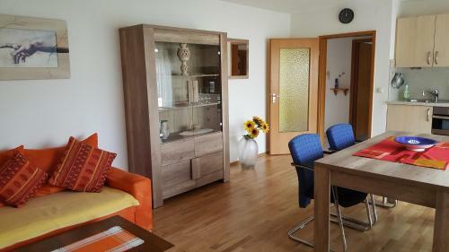 Apartamento Fewo Engelberg