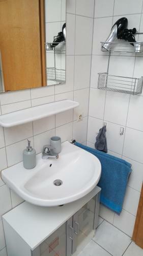 Apartamento Fewo Engelberg