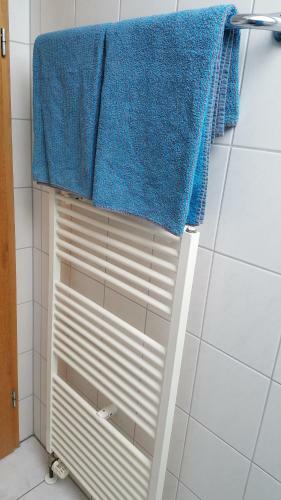 Apartamento Fewo Engelberg