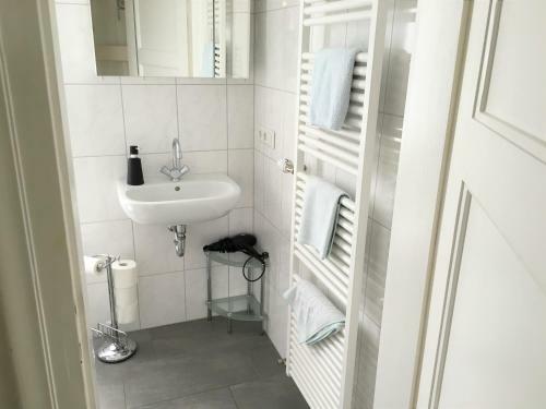 Apartamento Winzerhof Schwerdt