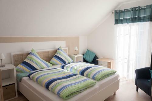 Apartamento Winzerhof Schwerdt