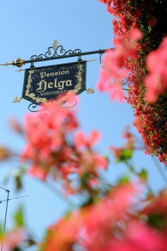 Hostal Pension Helga