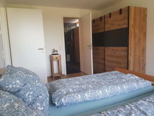 Apartamentos Ferienwohnung Daudi