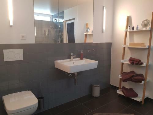 Apartamentos Ferienwohnung Daudi