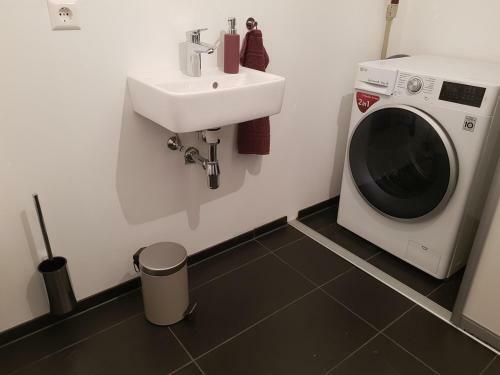Apartamentos Ferienwohnung Daudi