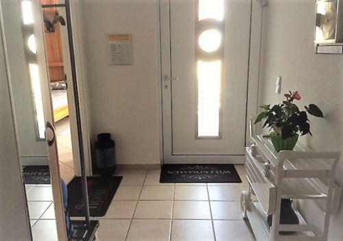 Apartamentos Haus Ketterer