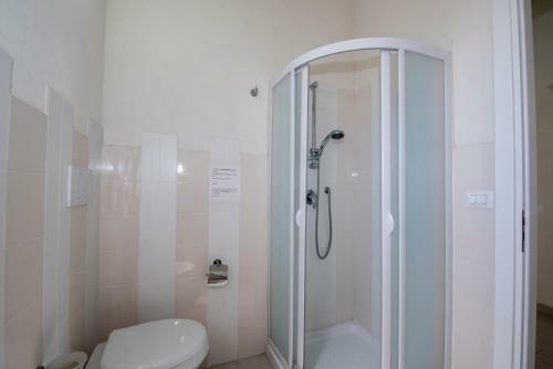 Apartamento Holiday Villa White