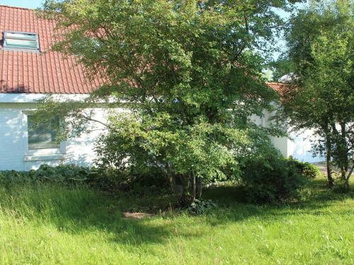 Apartamento Ferienwohnung Auf Der Baar