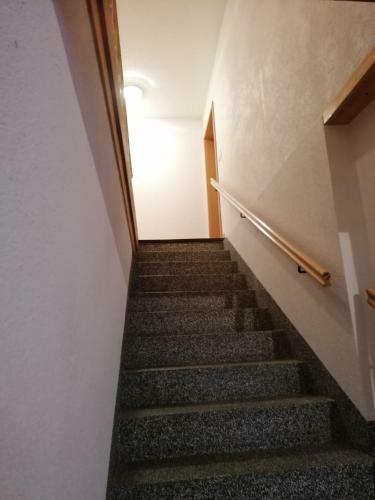 Apartamento Domizil Am Markt