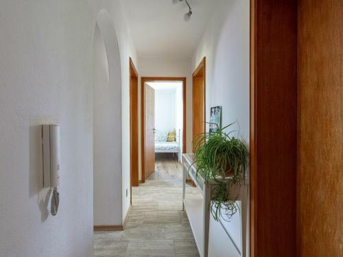 Apartamento Ferienwohnung Landurlaub