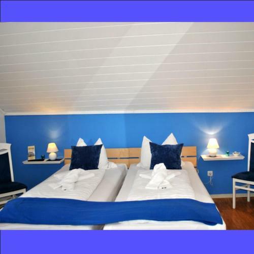 Hostal Bit-eck