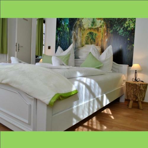 Hostal Bit-eck