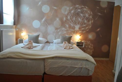 Hostal Bit-eck