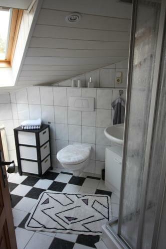 Apartamento Ferienwohnung Simon