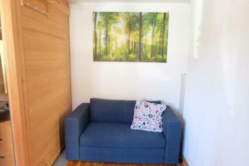Apartamento Am Jenbach