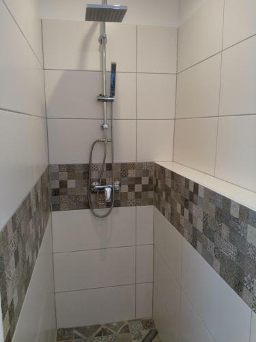 Apartamento Appartements Apfelbl�te