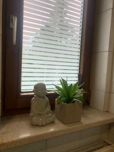 Apartamento Ferienwohnungen Hecker