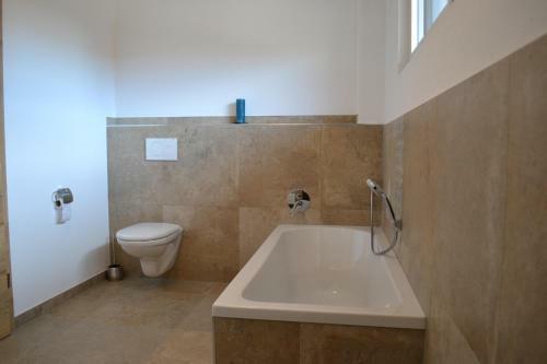 Apartamento Alpenblick Ferienwohnung