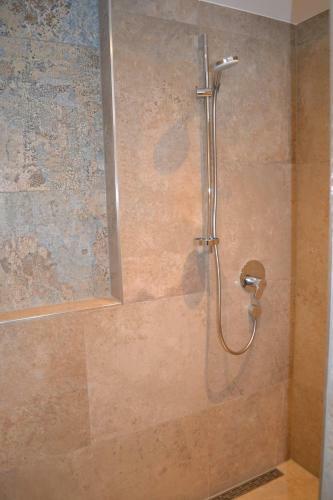 Apartamento Alpenblick Ferienwohnung