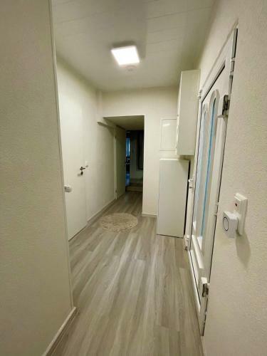 Apartamento Ferienwohnung Kutscher