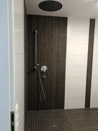Apartamento Ferienwohnung Im Haus "maria Anna"