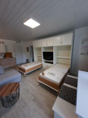 Apartamento Ferienwohnung Paul