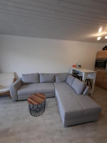Apartamento Ferienwohnung Paul