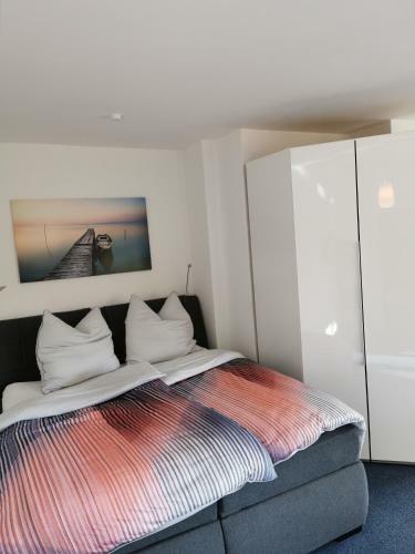 Bahnhof City Loft & Apartments