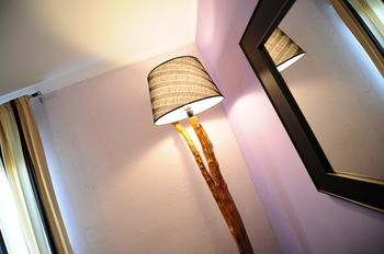 Hotel Montearoma