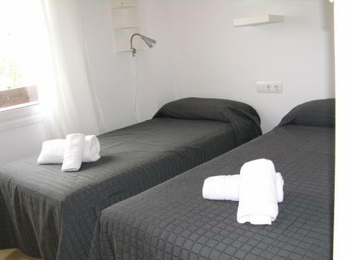 Apartamento Las Terrazas De La Torre - 2008