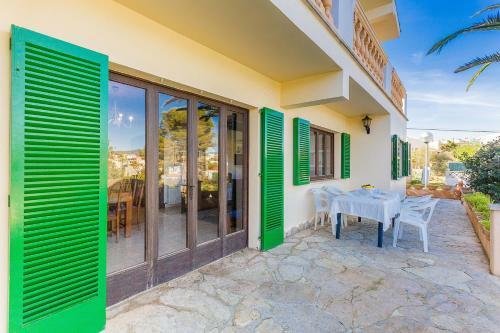 Villa Can Sard
