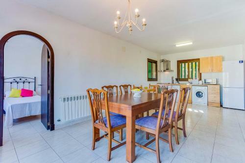 Villa Can Sard