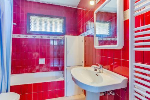 Villa Can Sard
