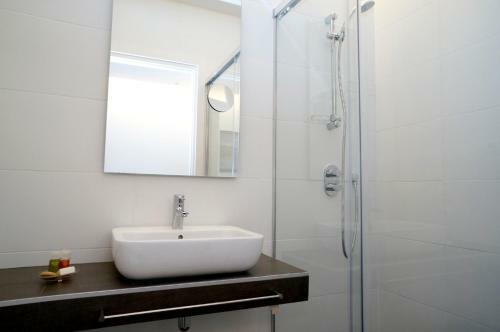 Hostal Loaldia