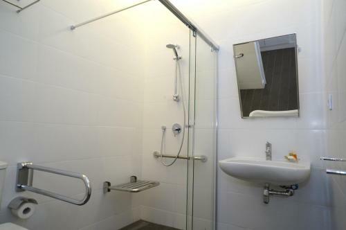 Hostal Loaldia