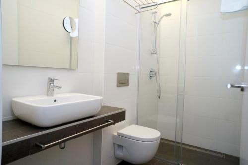 Hostal Loaldia