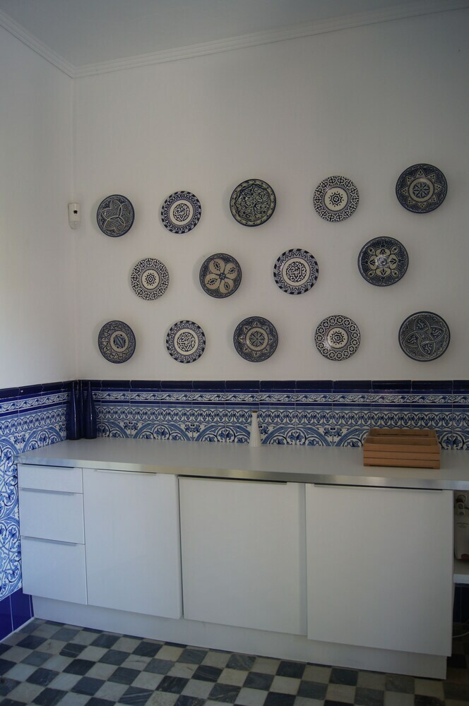 Bed & Breakfast Casa De Orange
