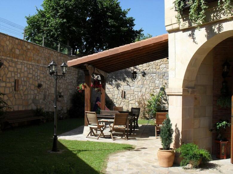 Hostal Posada Carpe Diem