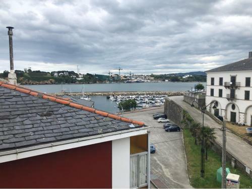 Hotel A. G. Porcillan