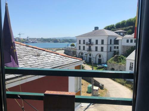 Hotel A. G. Porcillan