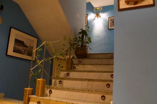 Hotel A. G. Porcillan