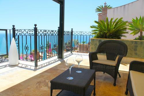 Villa Canovas Vista Lara