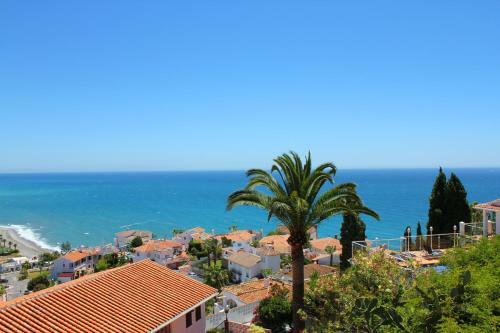 Villa Canovas Vista Lara