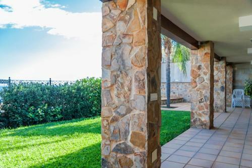 Villa Canovas Vista Lara
