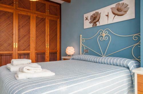 Villa Canovas Vista Lara