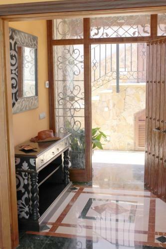 Villa Canovas Vista Lara