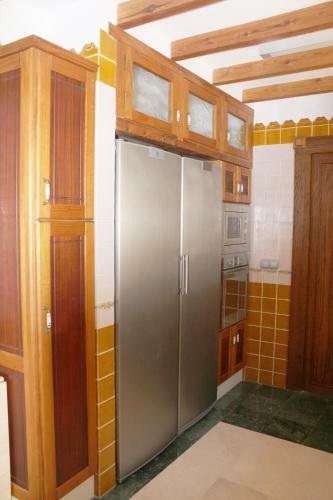 Villa Canovas Vista Lara
